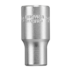 Douille 1/4 Ø 6 mm KWB – Qualité Professionnelle | KWB