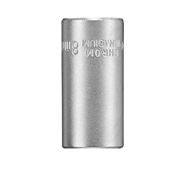 Douille 1/4 Ø 8 mm KWB – Qualité Professionnelle | KWB