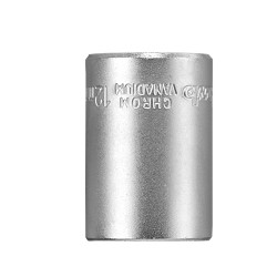 Douille 1/4 Ø 12 mm KWB – Qualité Pro | KWB