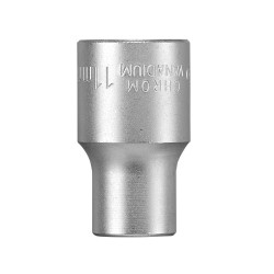 Douille 1/2 Ø 11 mm KWB – Qualité Professionnelle | KWB