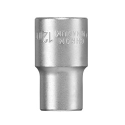 Douille 1/2 Ø 12 mm KWB – Qualité Pro | KWB