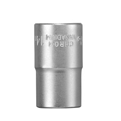 Douille 1/2 14 mm KWB – Qualité Professionnelle | KWB