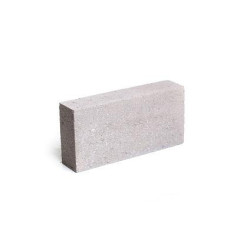 Bloc Argex Benor 39x9x19 – Construction robuste | COECK