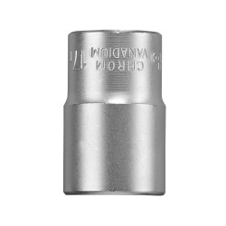 Douille 1/2 Ø 17 mm KWB – Qualité Pro | KWB