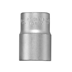 Douille 1/2 Ø 18 mm KWB – Qualité Professionnelle | KWB