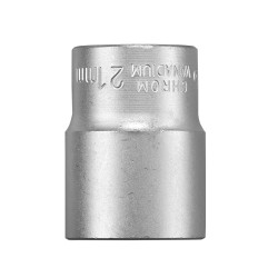 Douille 1/2 Ø 21 mm KWB – Qualité Professionnelle | KWB