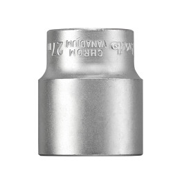 Douille 1/2 Ø 27 mm KWB – Qualité Professionnelle | KWB