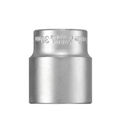 Douille 1/2 Ø 30 mm KWB – Qualité Professionnelle | KWB
