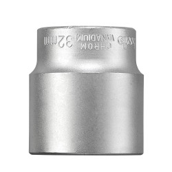 Douille 1/2 Ø 32 mm KWB – Qualité Professionnelle | KWB