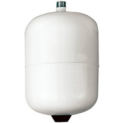 Vase d'expansion sanitaire 8 L