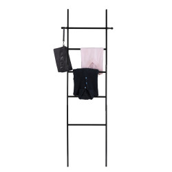 Porte-serviette Suri WENKO Porte-serviette Suri WENKO