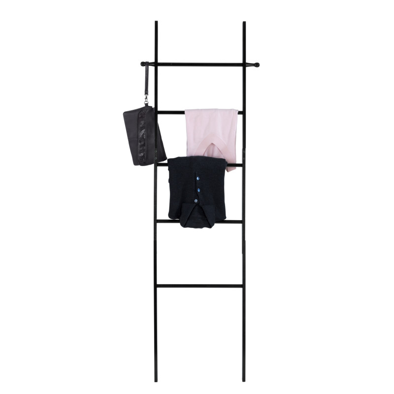 Porte-serviette Suri WENKO Porte-serviette Suri WENKO
