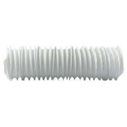 Conduit flexible RENSON Conduit flexible RENSON