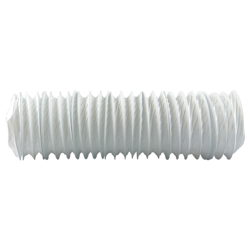 Conduit flexible RENSON Conduit flexible RENSON