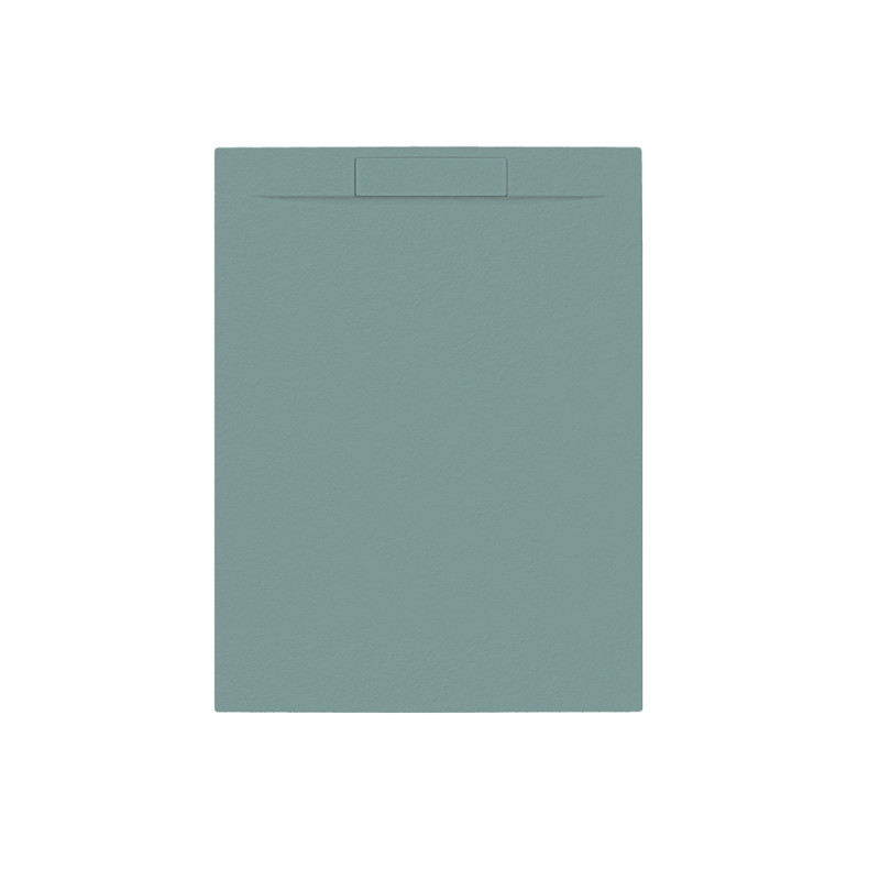 Mr Bricolage image produit pour l'impression