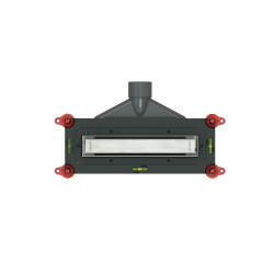 Caniveau de douche extra plat So Low Caniveau de douche extra plat So Low