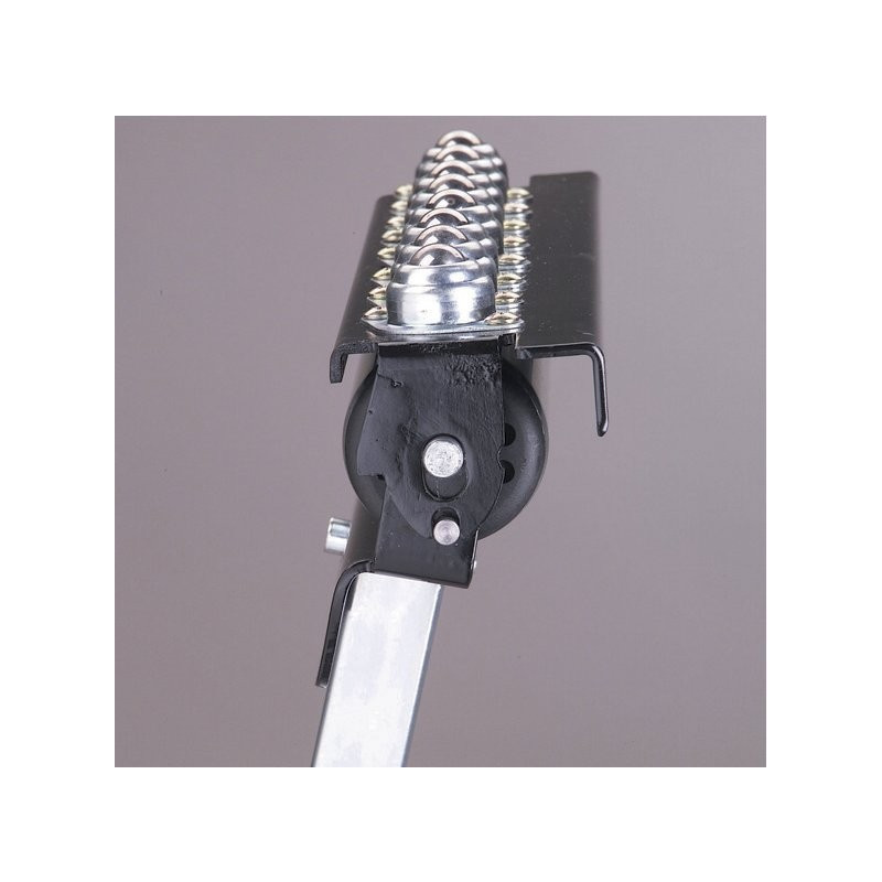 Servante WOLFCRAFT multi-fonctions – Rangement & Mobilité | WOLFCRAFT Servante WOLFCRAFT multi-fonctions – Rangement & Mobilité | WOLFCRAFT