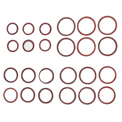 Joint fibre 3/4 WIRQUIN – Étanchéité parfaite | WIRQUIN

