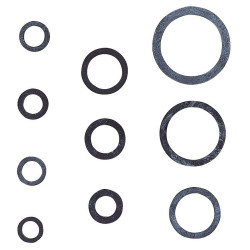 Joint gaz WIRQUIN 3/4 – Étanchéité Fiable | WIRQUIN

