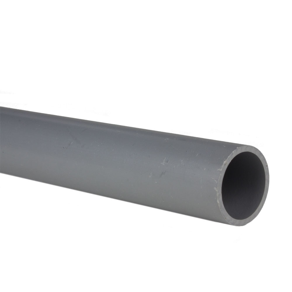 Connecteur de tuyau de Drainage en PVC 20-50mm, 1 pièce, coude d