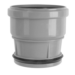 Réduction PP Ø110 SCALA – Étanchéité Fiable | SCALA