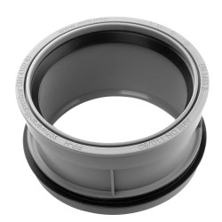 Réduction PP Ø110-90mm SCALA – Étanchéité Garantie | SCALA