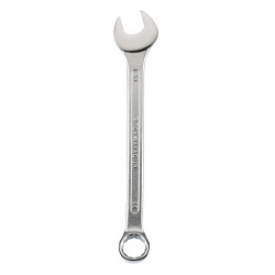 Clé mixte 18 mm KWB – Outil Polyvalent | KWB