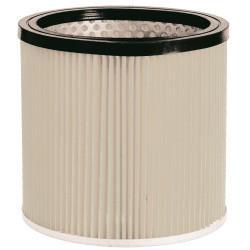 Aspirateur eau et poussière NETUP20IC 1400 W FAR TOOLS