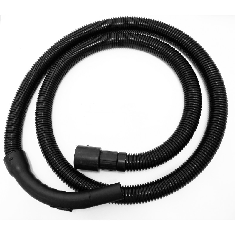 Aspirateur eau et poussière NETUP20IC 1400 W FAR TOOLS