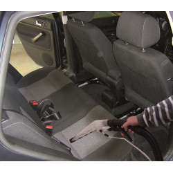 Aspirateur shampouineuse SPO20L 1250 W FAR TOOLS