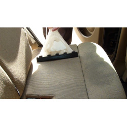 Aspirateur shampouineuse SPO20L 1250 W FAR TOOLS