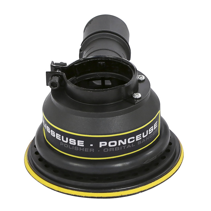 Tête de polisseuse pour Multi REX 900 Ø 150 mm FAR TOOLS Tête de polisseuse pour Multi REX 900 Ø 150 mm FAR TOOLS