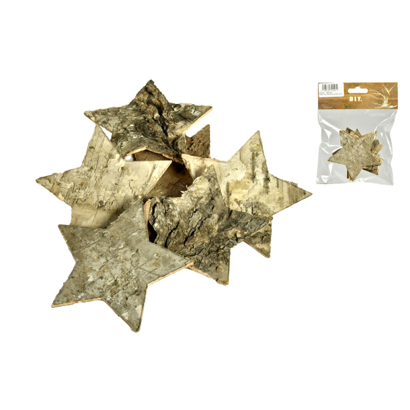 Mr Bricolage image produit pour l'impression
