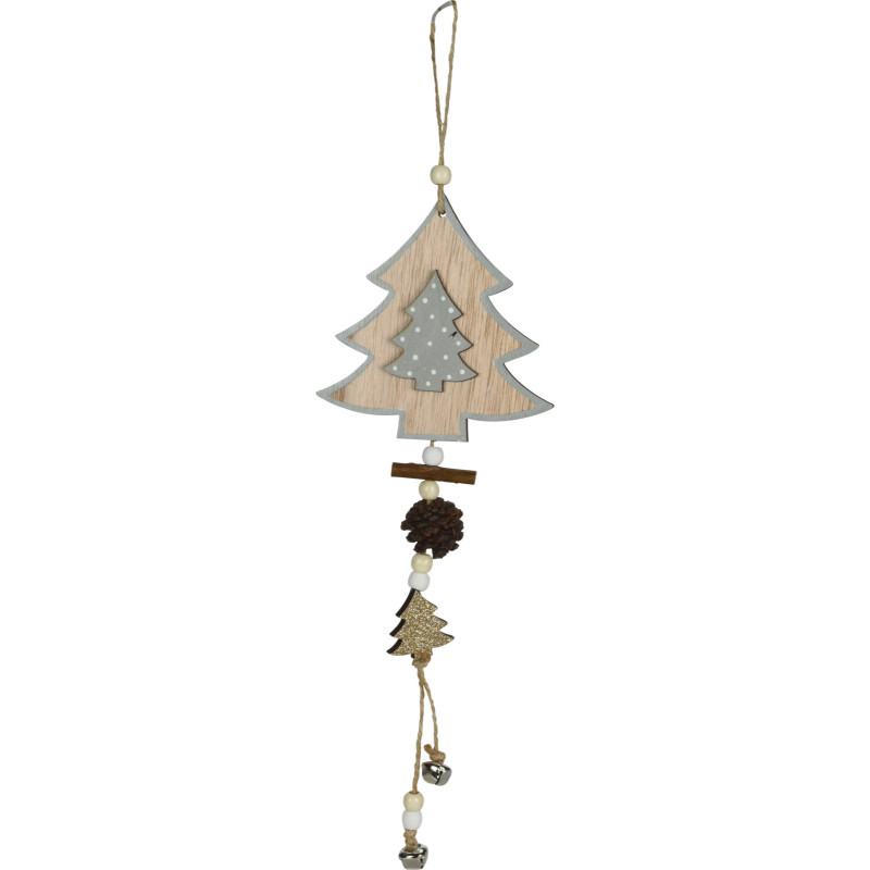 Mr Bricolage image produit pour l'impression