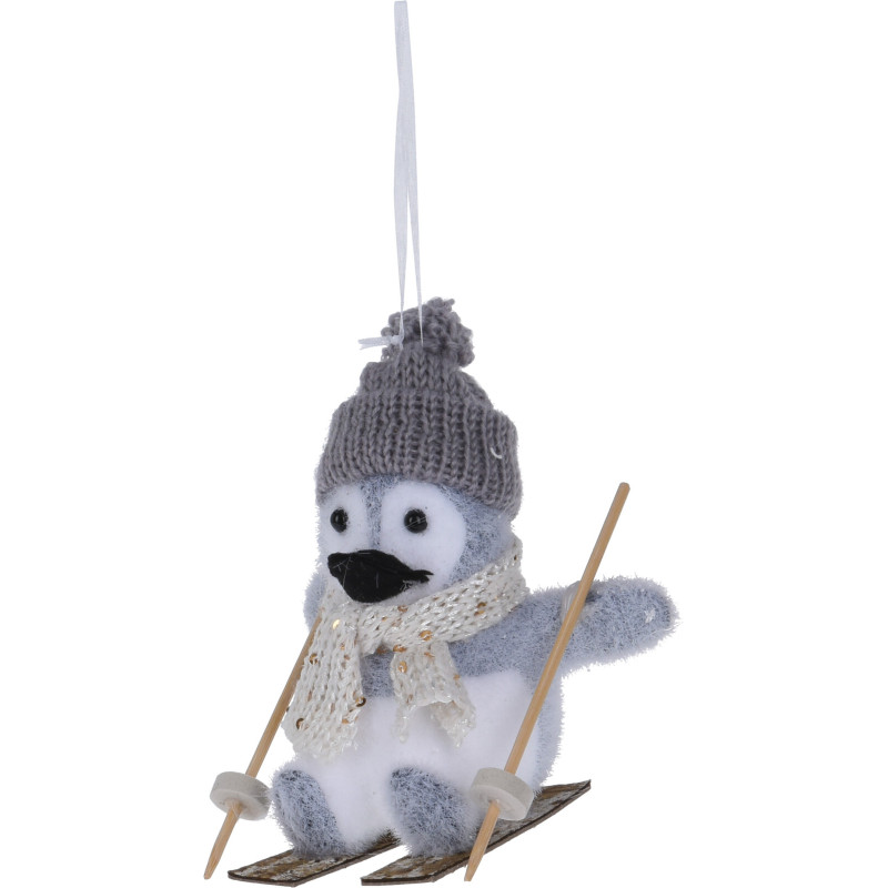 Mr Bricolage image produit pour l'impression