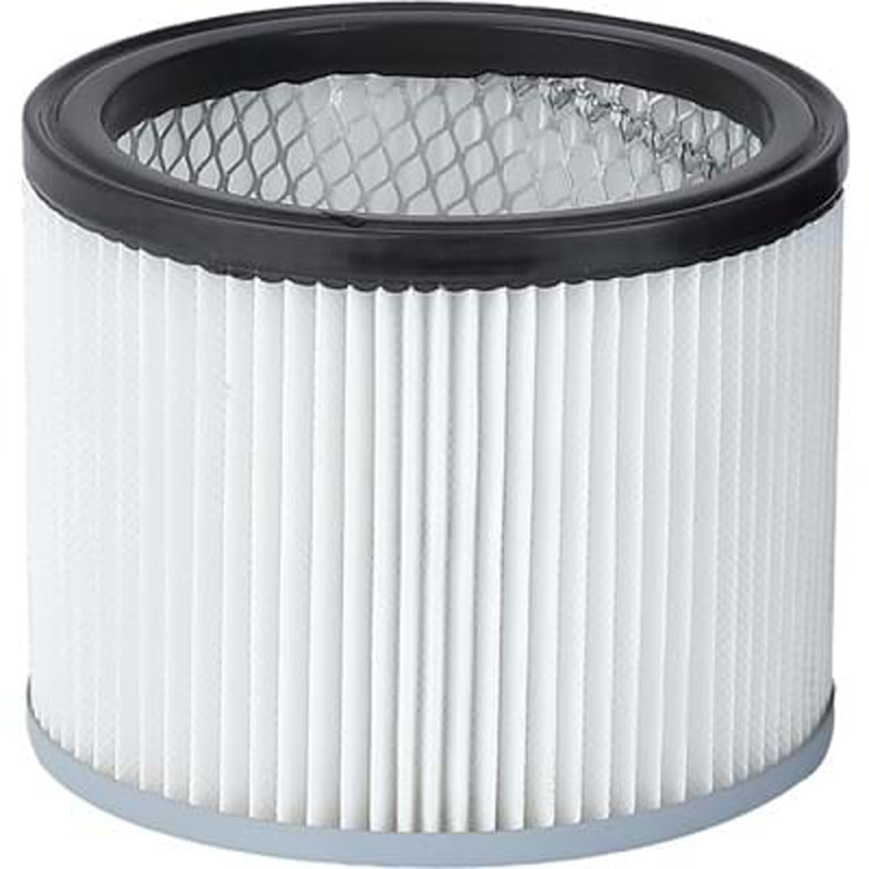 Filtre éponge pour aspirateur eau et poussière Biemmedue