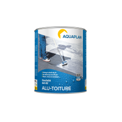 Alu-Toiture 0,75 L AQUAPLAN