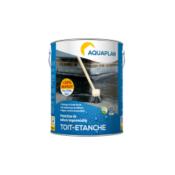 Toit-Etanche 4 kg + 20 % AQUAPLAN