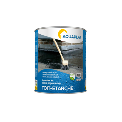 Toit-Etanche 1 kg AQUAPLAN