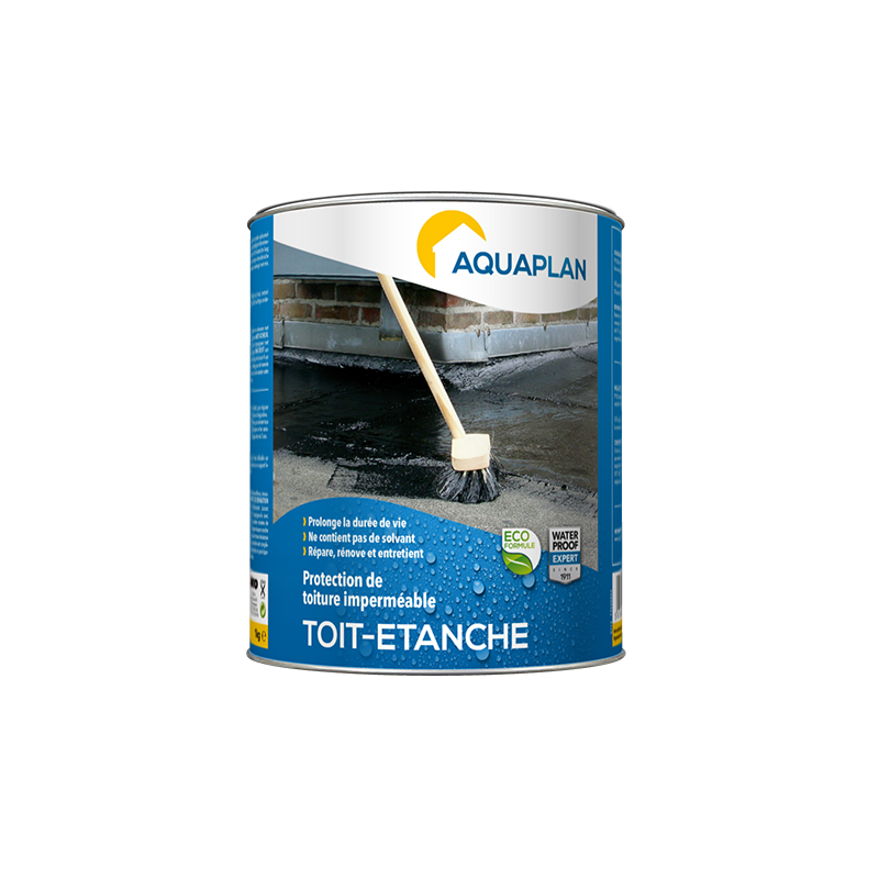 Toit-Etanche 1 kg AQUAPLAN