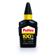 Colle Pattex 100% 100 g