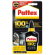 Colle Pattex 100% 50 g