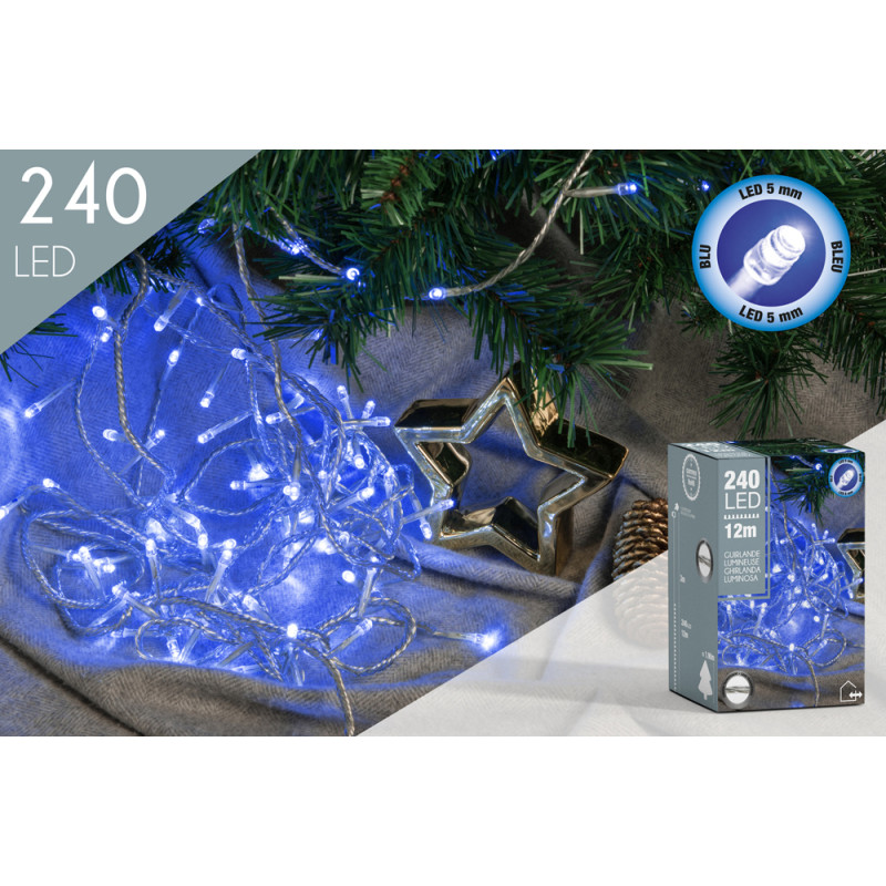 Mr Bricolage image produit pour l'impression