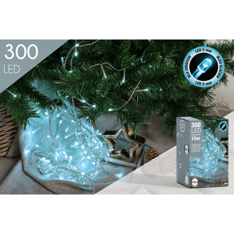 Mr Bricolage image produit pour l'impression