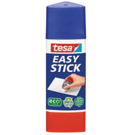 Bâton de colle Easy stick 12 g TESA