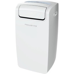 Climatiseur mobile Intense Cool AU4010 7000 BTU 2000 W ROWENTA