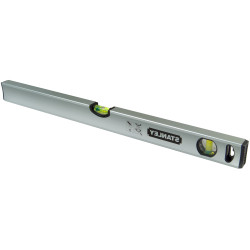 Niveau Classic Magnétique 60 cm STANLEY – Précision | STANLEY