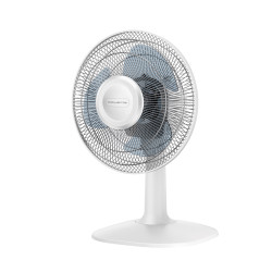 Ventilateur de table New Essential ROWENTA