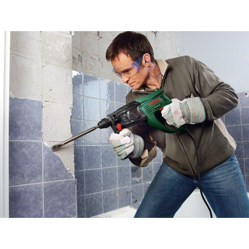 Marteau perforateur Bosch PBH 2800 RE 720W | BOSCH