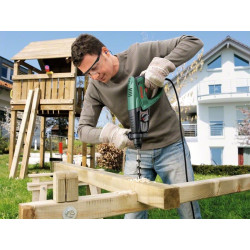 Marteau perforateur Bosch PBH 2800 RE 720W | BOSCH